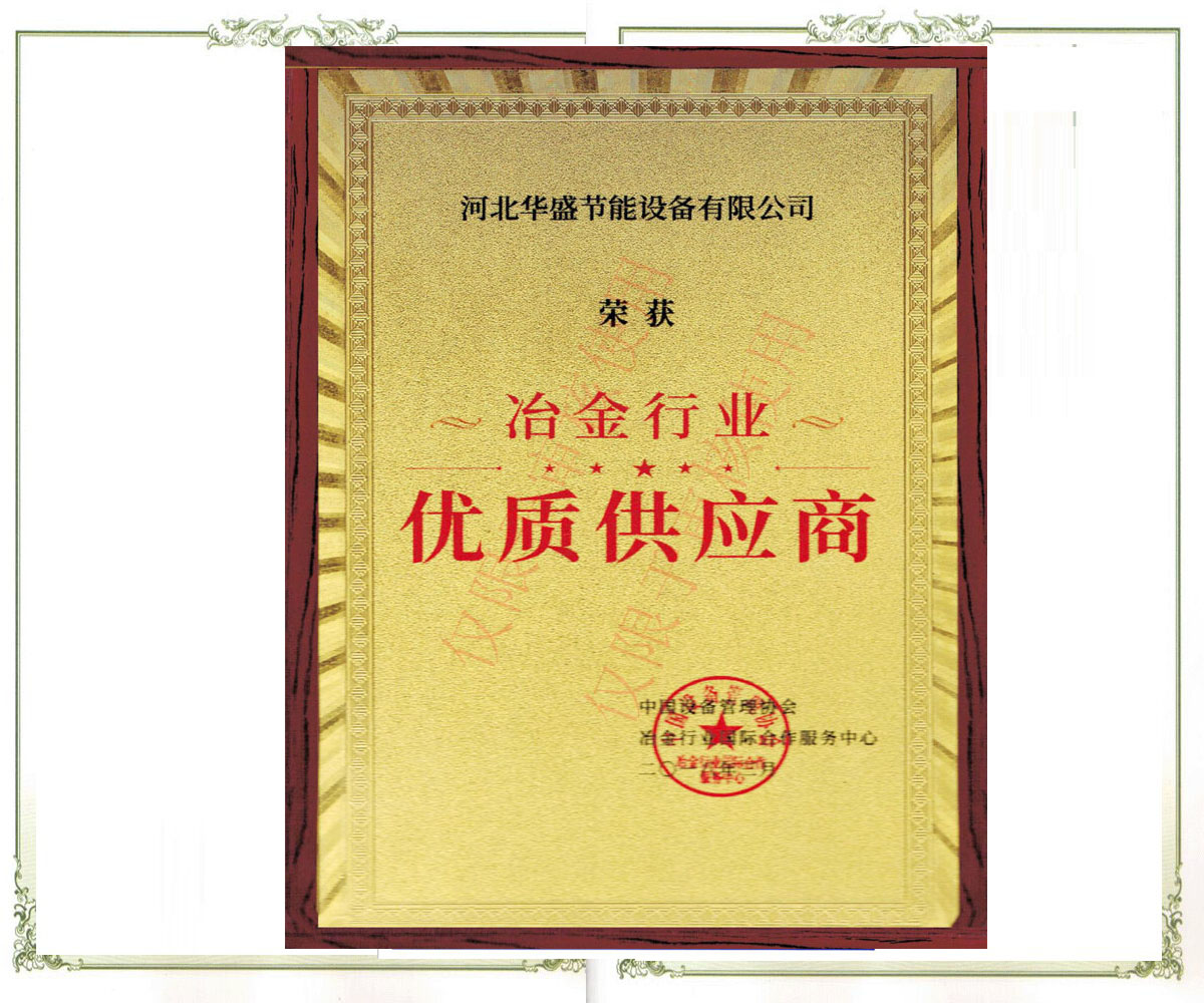 ��(y��u)�㹩����.jpg